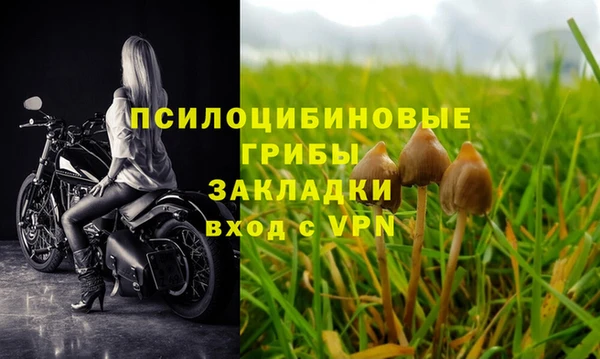 а пвп мука Зеленокумск